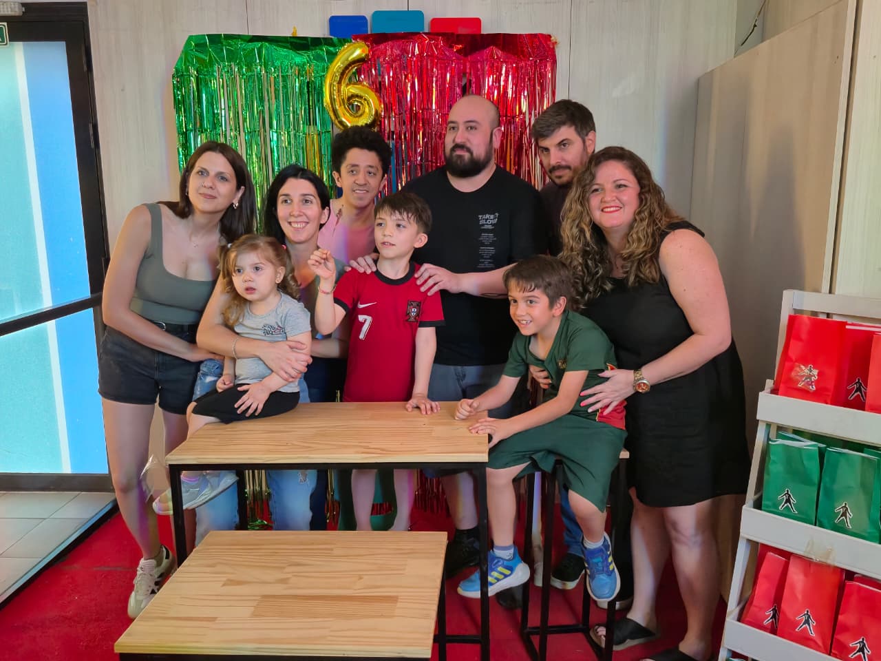 WhatsApp Image 2025-12-06 at 11.17.17.jpeg